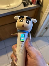 널 데이지 review photo