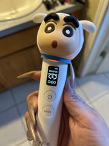 널 데이지 review photo