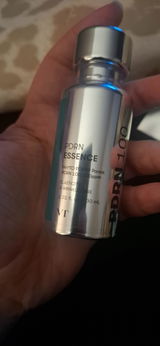 Kyi review photo