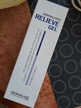 Ieva Cerniauskaite review photo