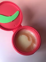 IK review photo