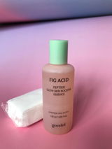 Iryna review photo