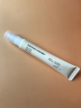 IK review photo