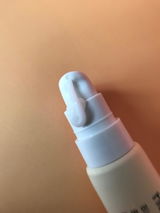 IK review photo