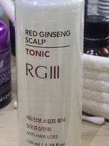 irina Gavrilova review photo