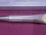 irina Gavrilova review photo