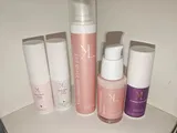 Maura review photo