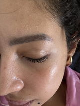 Yassmine Menoual review photo