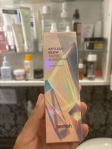 Yassmine Menoual review photo