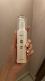 Maram review photo