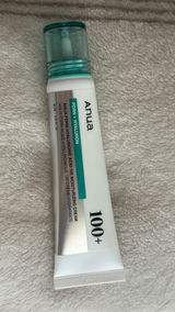 Roqaia Sami review photo