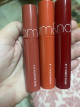 Yasmina ❤️ review photo