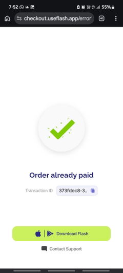 Review picture