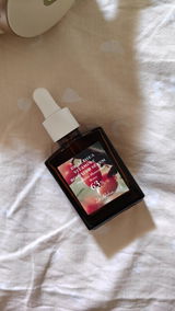 Haya S.A. review photo