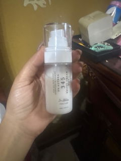 Review picture