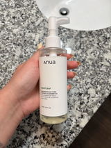 Gurleen review photo