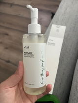Sunita review photo