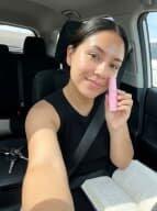 Noura review photo