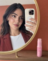 Mariam review photo