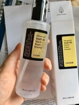 ممتار review photo