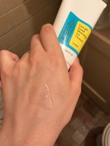 Macoy review photo