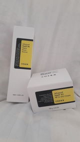 sidrah review photo