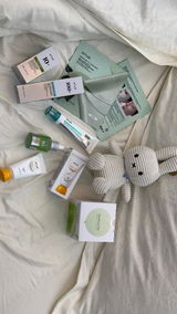 Miral review photo