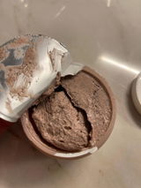 Rehaf review photo