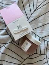 Ilham review photo