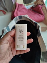 Barka review photo