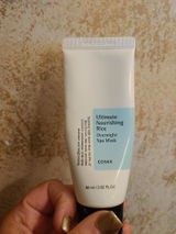 Salama review photo