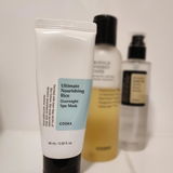 Alya review photo