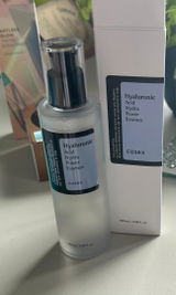 Khawla review photo