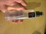 Reem review photo