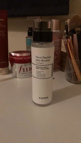 Moudi review photo