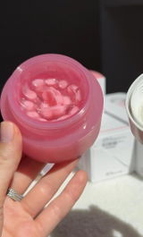 Razan review photo
