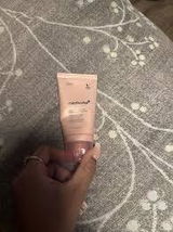 Hoor review photo