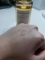 Muna review photo