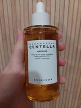 Ruba review photo
