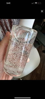 Zeina review photo