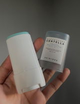 Balqis review photo