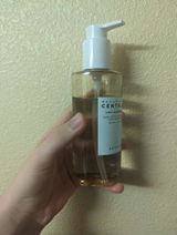 Farida review photo