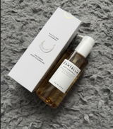 Ghina review photo
