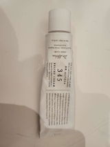Yusra review photo