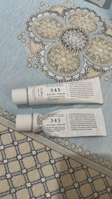 Rasha review photo