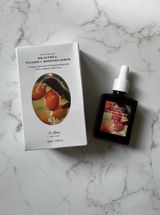 Wijdan review photo