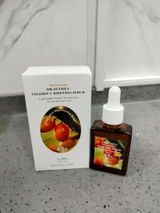 Ruqaya review photo