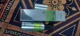 Noorain review photo