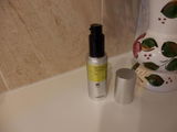 Nihal review photo