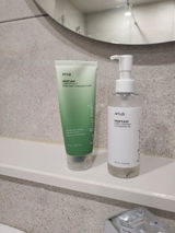 Nickolei review photo